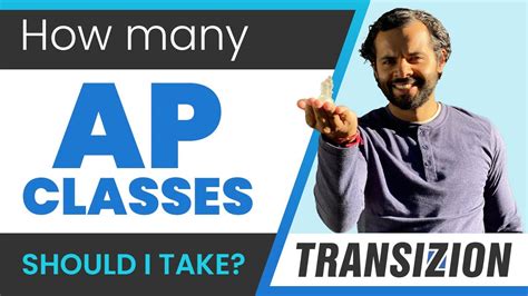 How many ap classes should i take. Things To Know About How many ap classes should i take. 